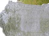 image of grave number 739908